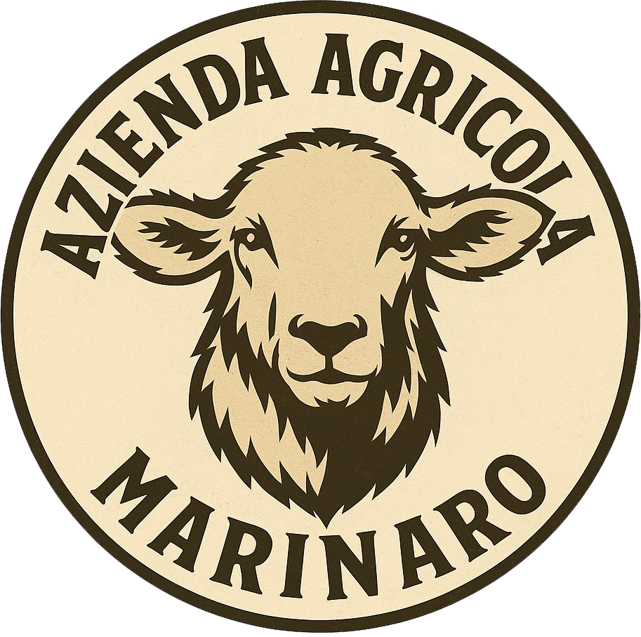 Azienda Agricola Marinaro