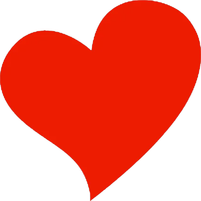 cuore-icona
