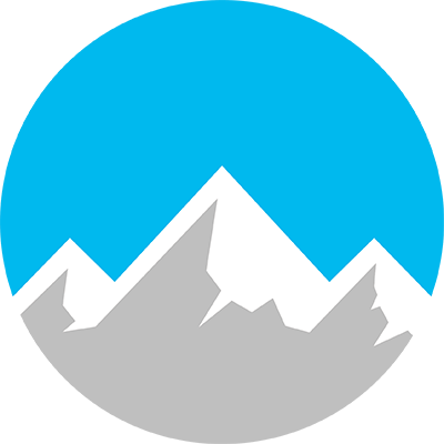 montagna-icona